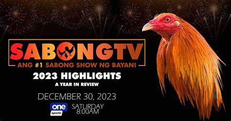 sabongtv.net|Log In .